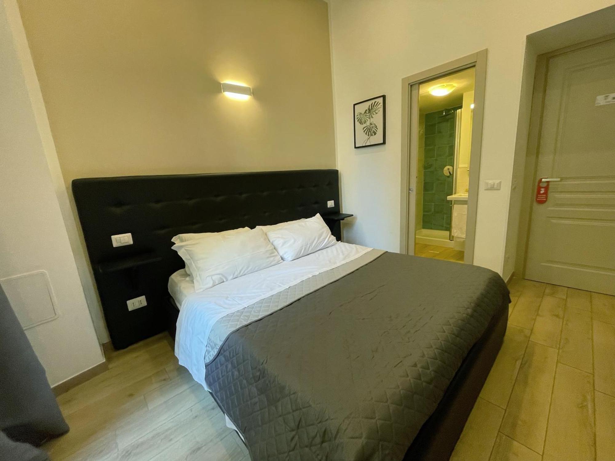 You 101 Roma Ngoại thất bức ảnh