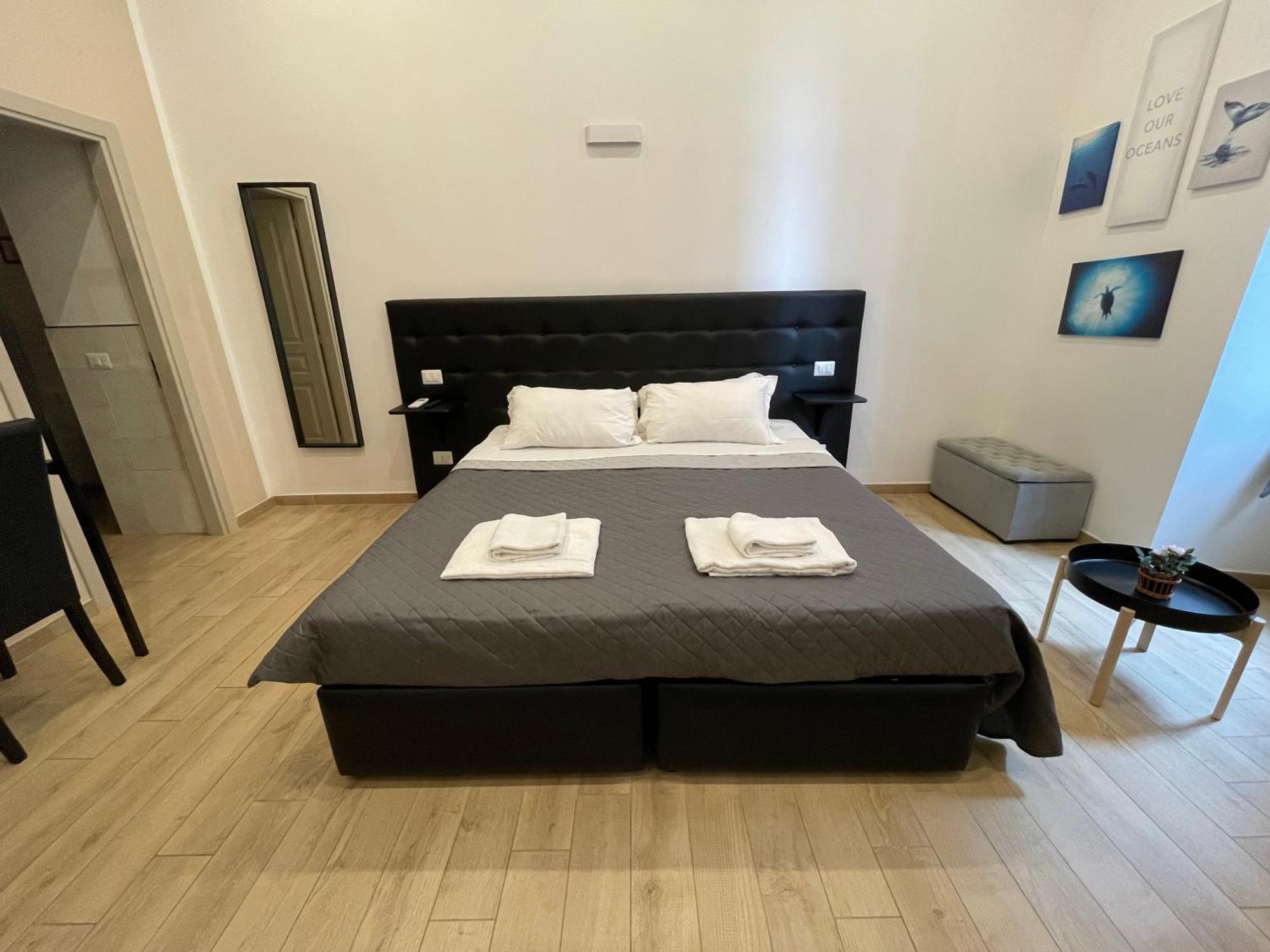 You 101 Roma Ngoại thất bức ảnh