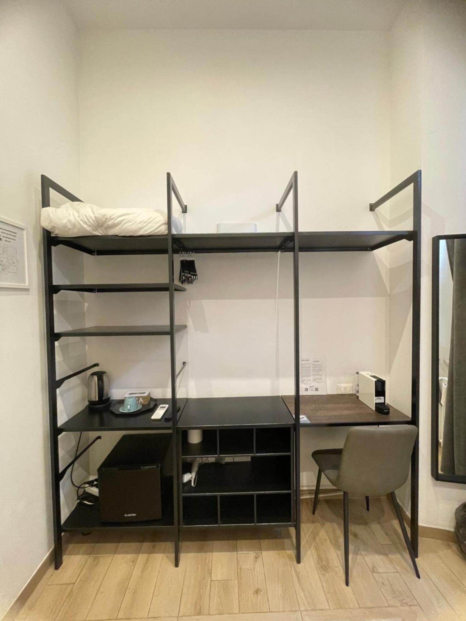 You 101 Roma Ngoại thất bức ảnh