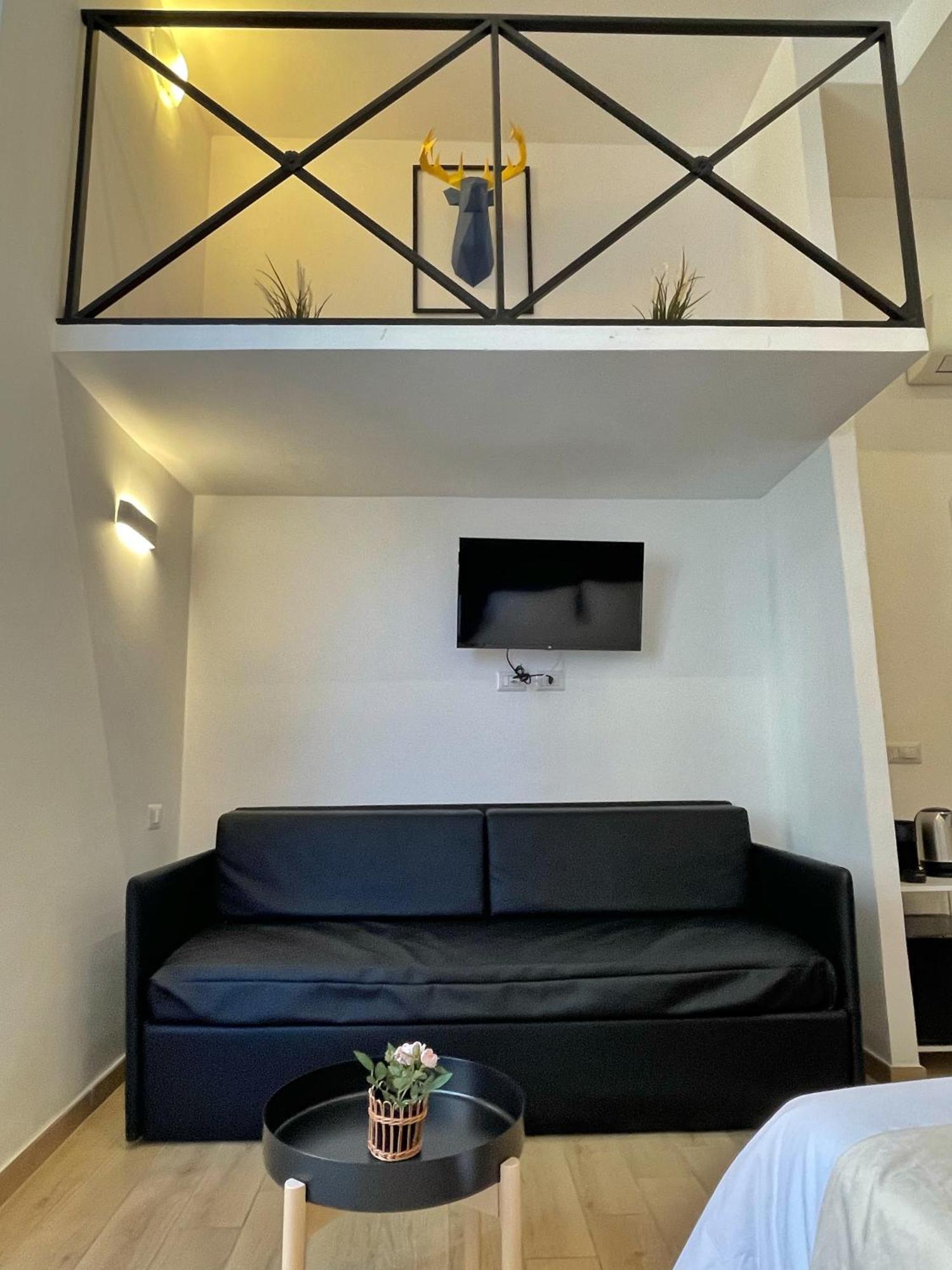 You 101 Roma Ngoại thất bức ảnh
