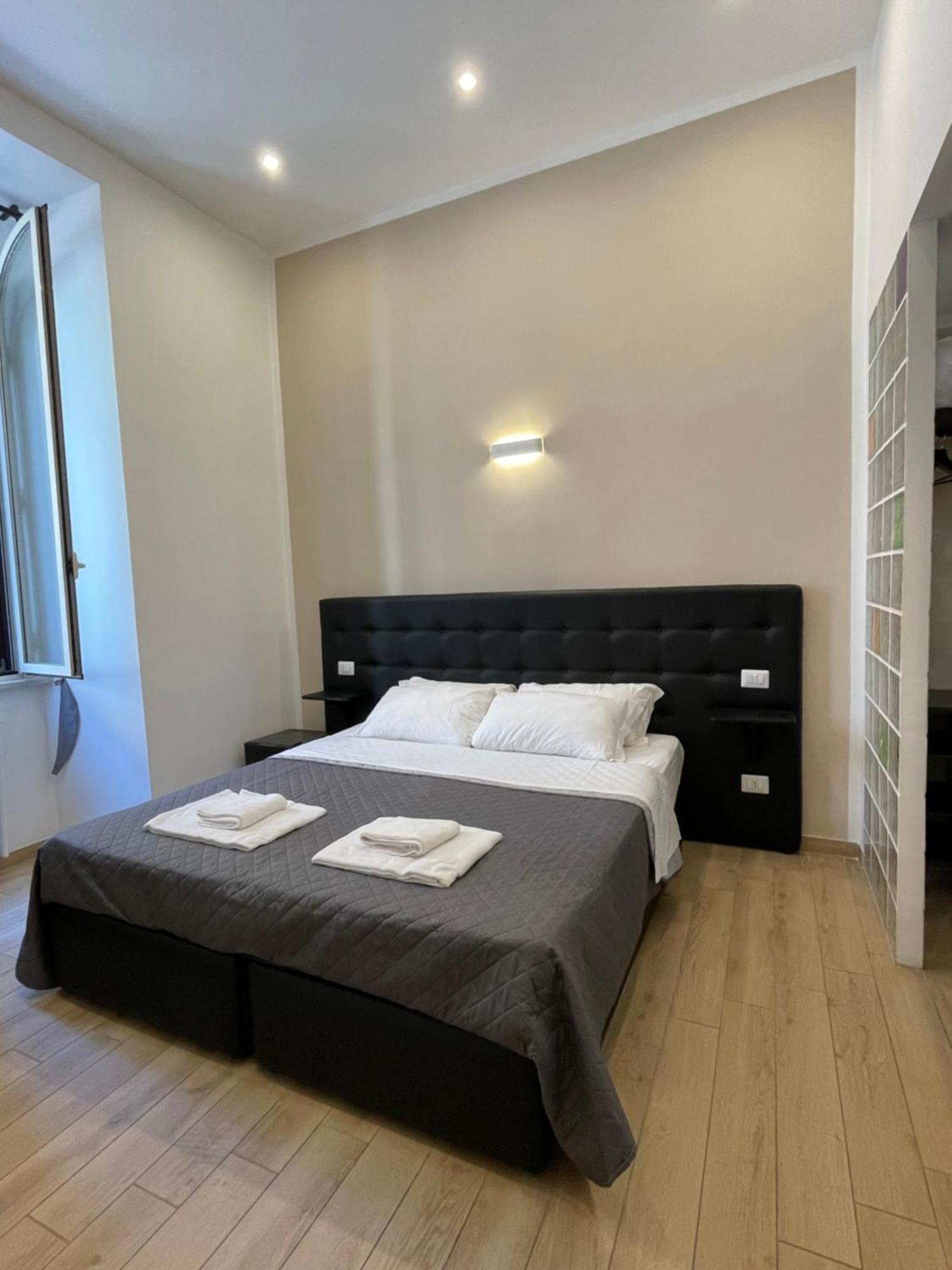 You 101 Roma Ngoại thất bức ảnh