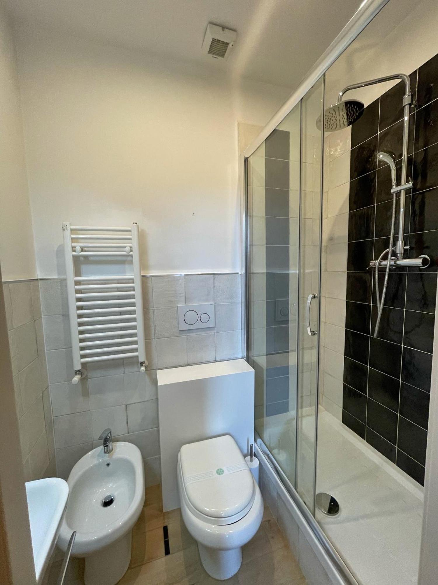You 101 Roma Ngoại thất bức ảnh
