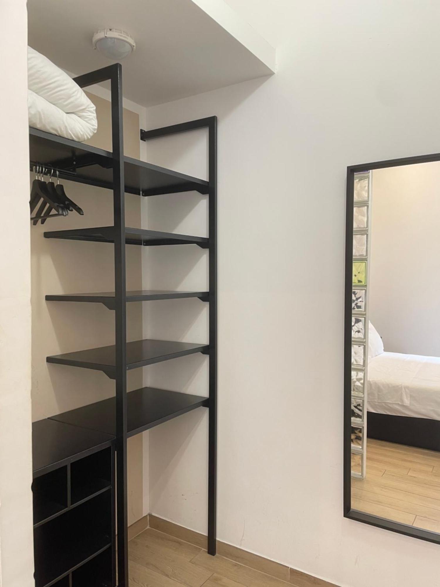 You 101 Roma Ngoại thất bức ảnh
