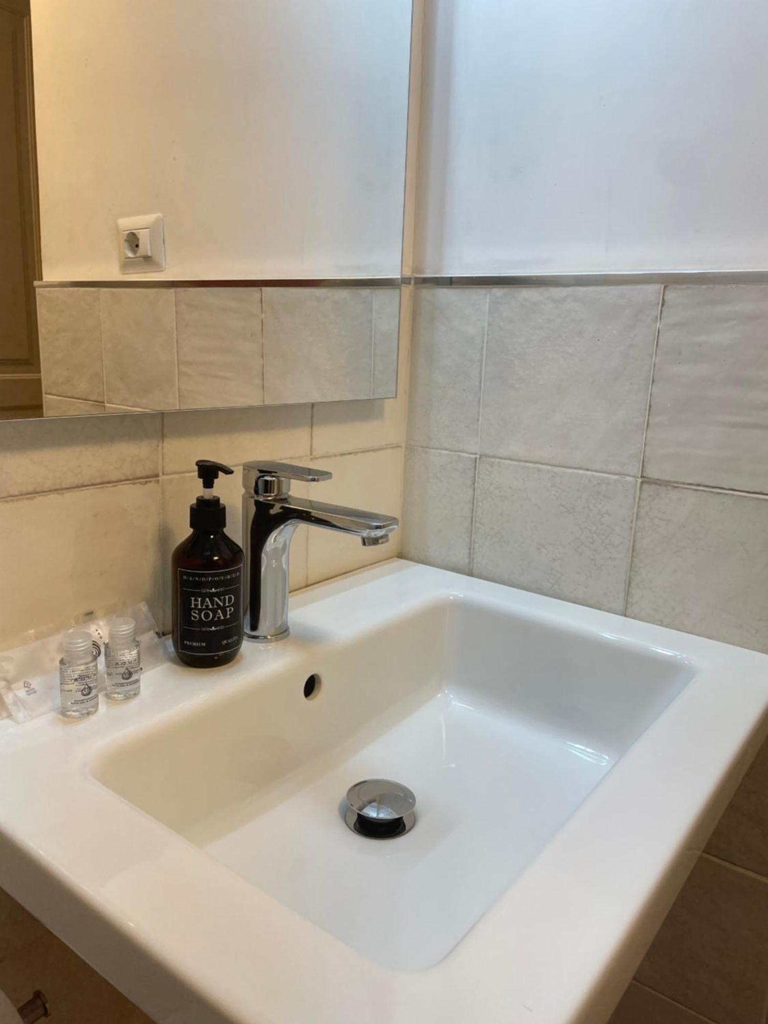 You 101 Roma Ngoại thất bức ảnh